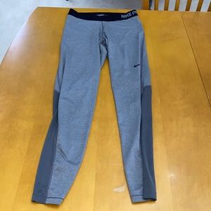 Nike Pro leggings